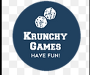 Krunchy Games